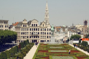 brussel11