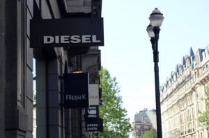 brussel9