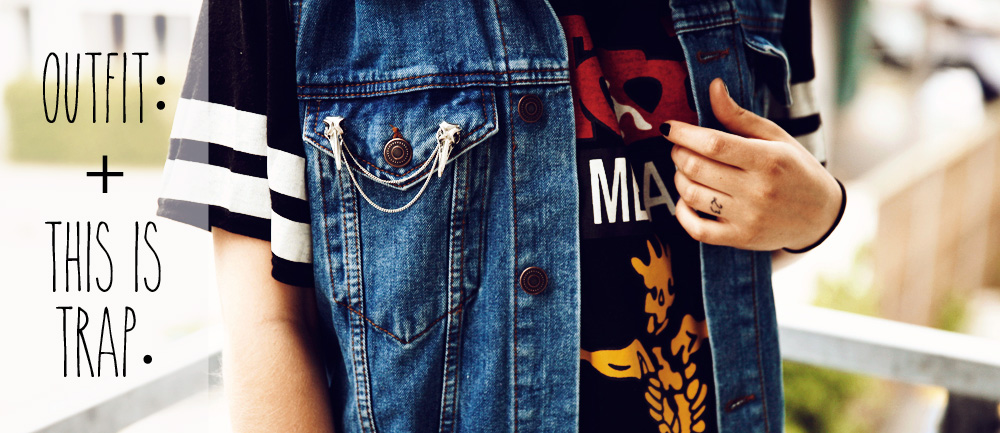 look1slider