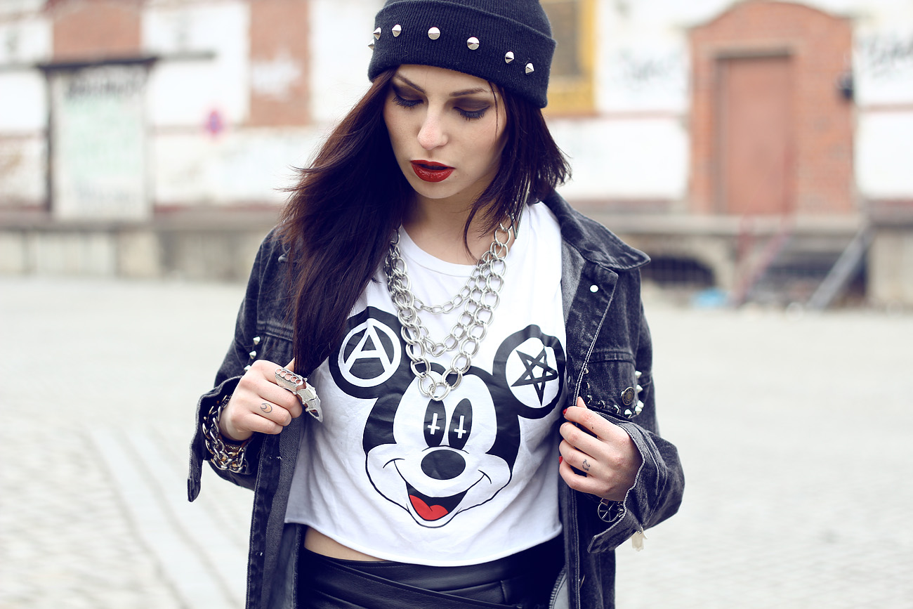 look221_1