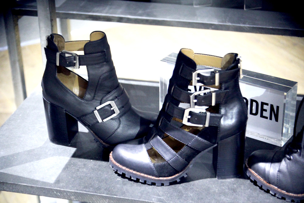 bread and butter 2014 januar highlights masha sedgwick berlin messe mode