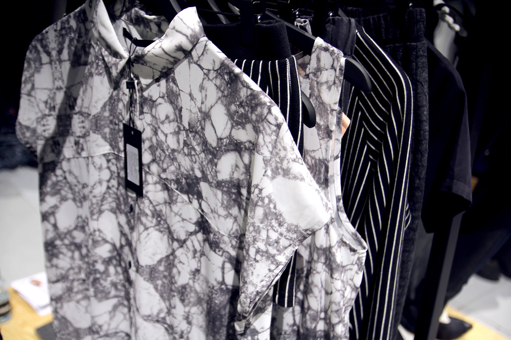 bread and butter 2014 januar highlights masha sedgwick berlin messe mode
