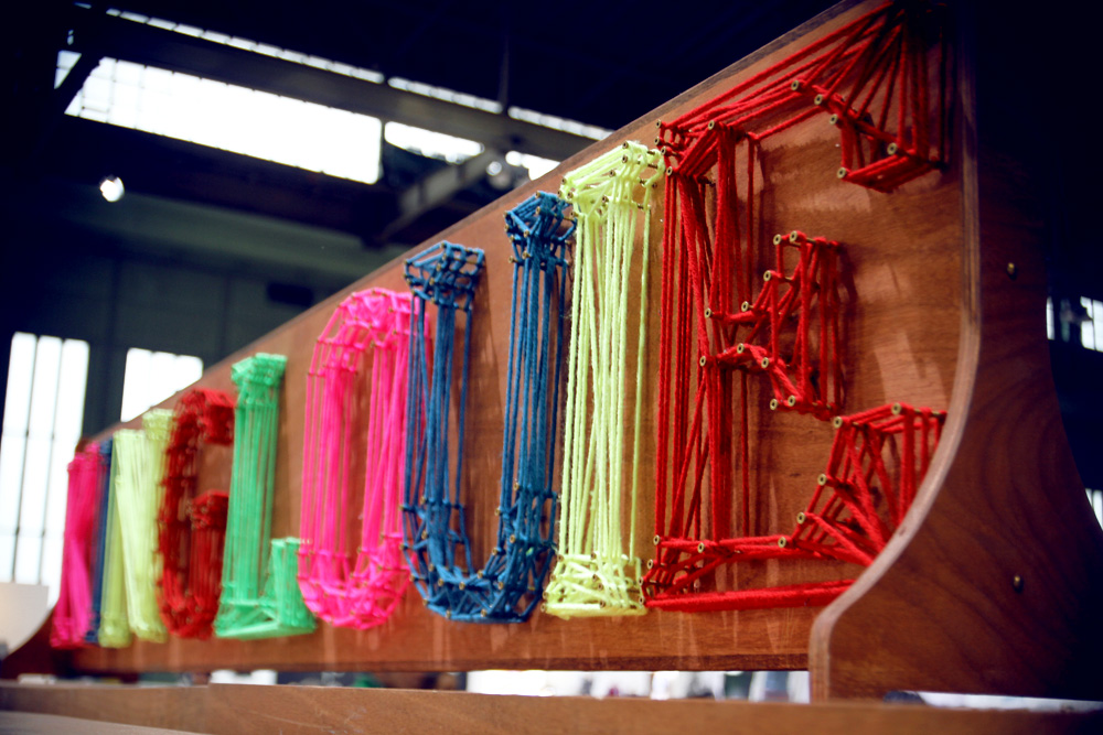 bread and butter 2014 january berlin highlights masha sedgwick