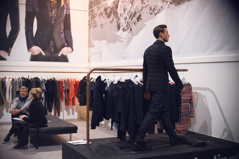 bread and butter 2014 januar highlights masha sedgwick berlin messe mode