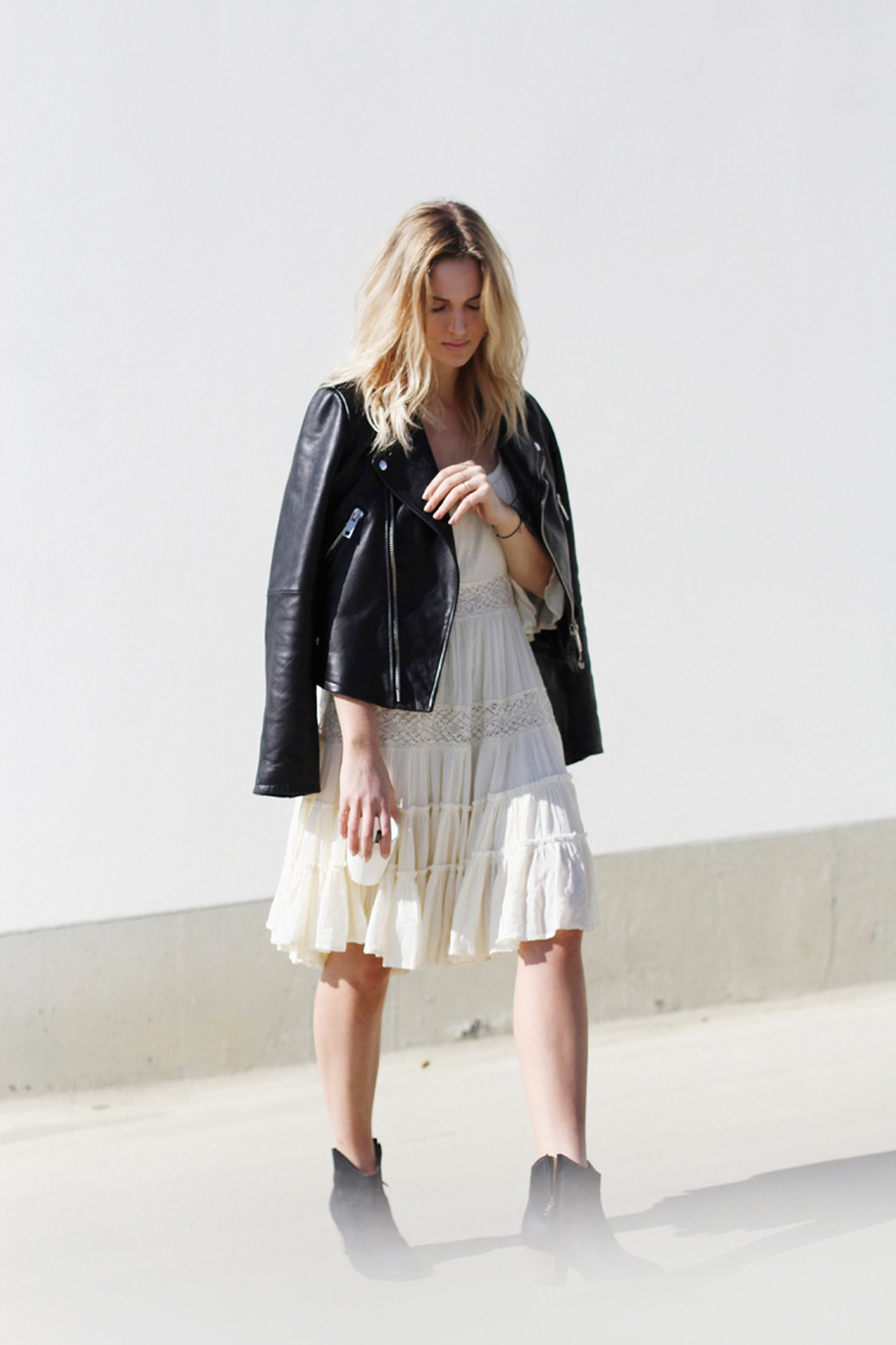 блог о моде модный блог блоггер блогер образ 2014 тренд тенденция направление стиль стильный вдохновение вид гардероб комплект облик одежда