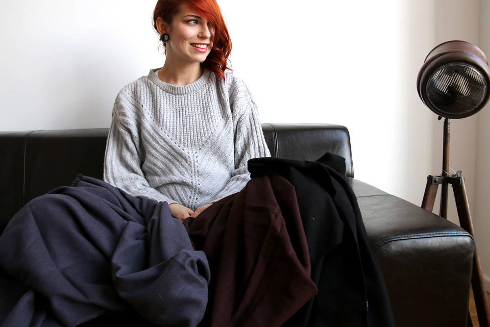 masha sedgwick home interior blog apartment amaris deko elements blogger berlin zuhause wohnung loft vorher nachher wohnen