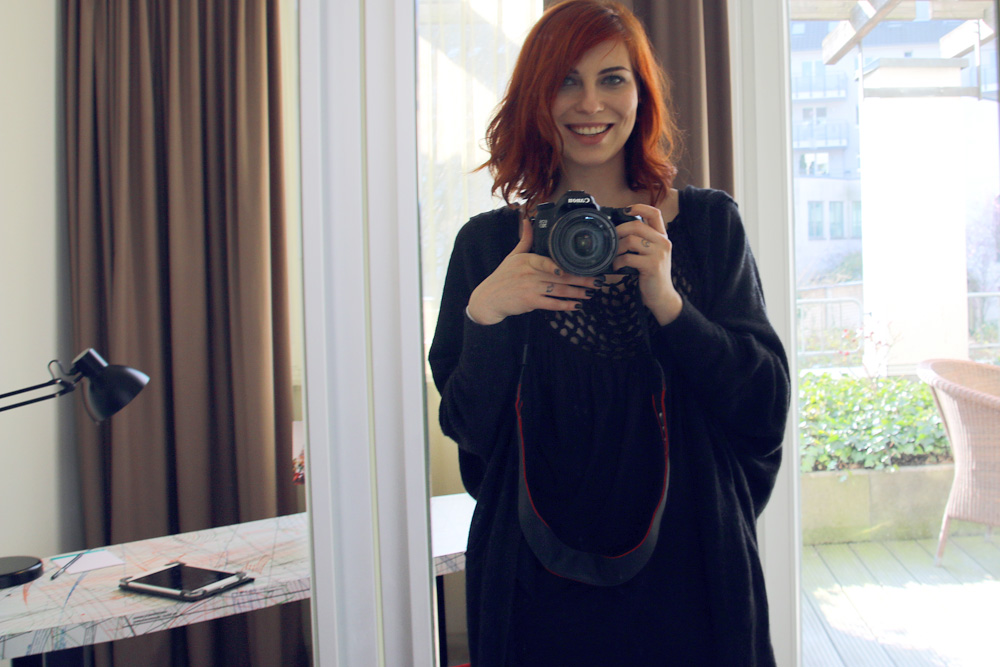 Hotel indigo düsseldorf fashion boutique hotel deutschland nrw mode empfehlung