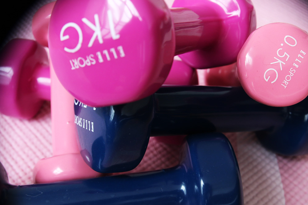 Masha Sedgwick Sport post fitness tipps frühling 2014 fit fitspo thinspo blog blogger fashion mode youtube bester kanal