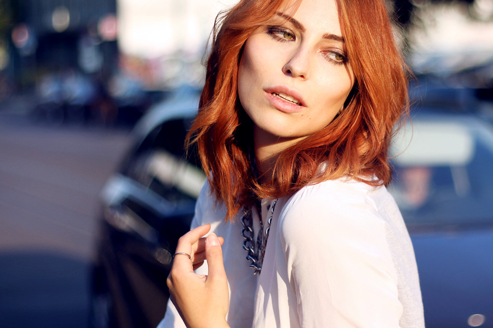 street style berlin mitte cut out boots asos outfit lederjacke