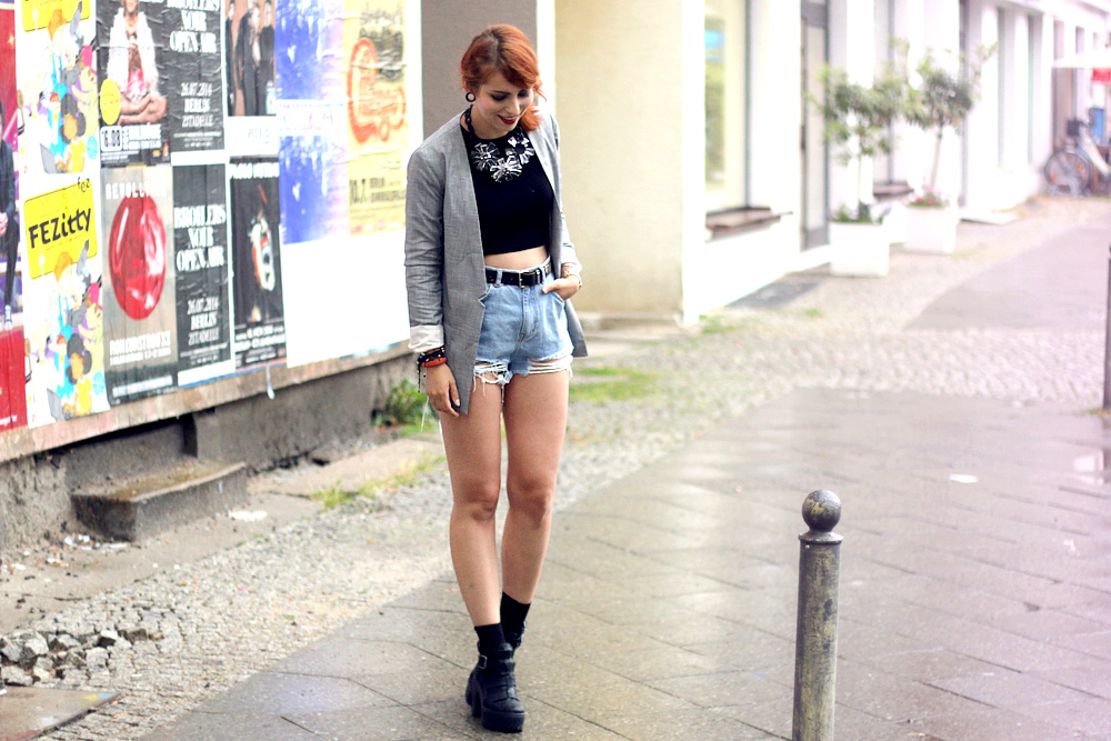 berlin fashion week summer july street style blogger masha sedgwick topshop 2014