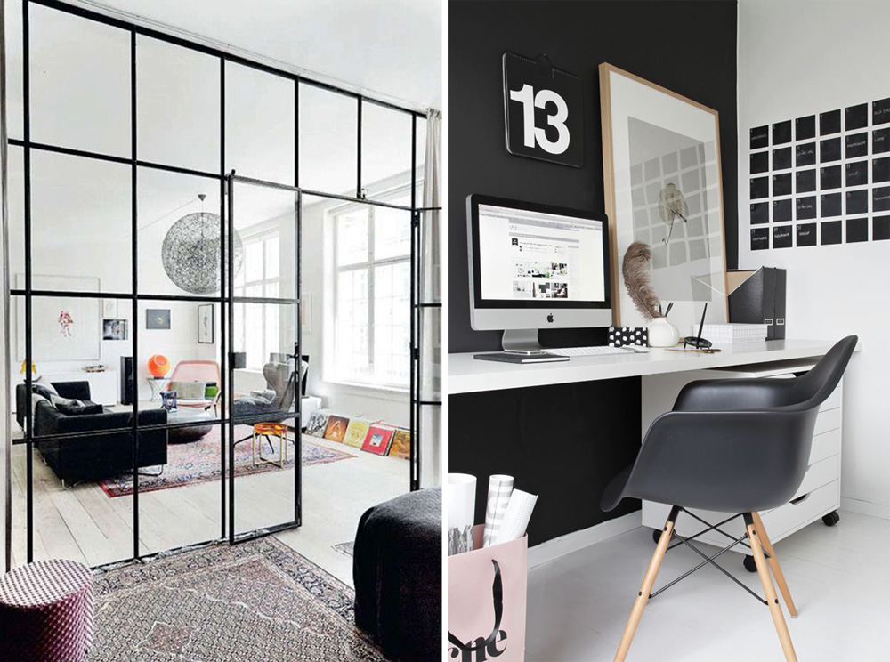 interior: wishlist scandinavian design | Fashion Blog from Germany ... interior: wishlist scandinavian design | Fashion Blog from Germany ...