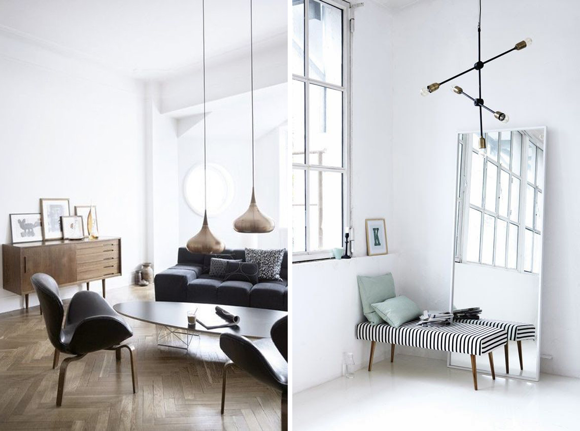 interior: wishlist scandinavian design | Fashion Blog from Germany ... interior: wishlist scandinavian design | Fashion Blog from Germany ...