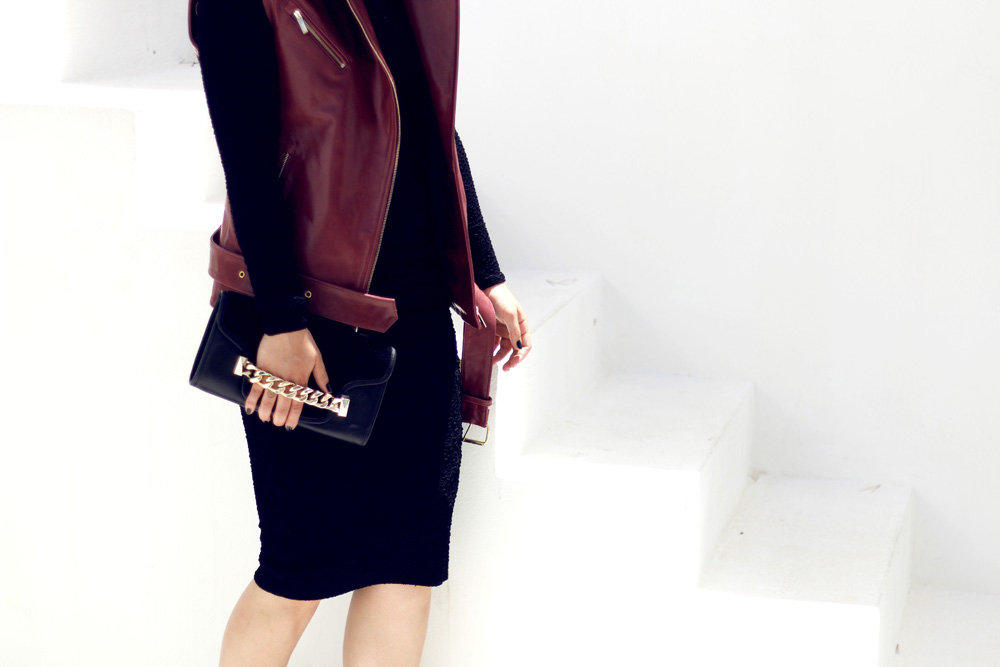 masha sedgwick berlin the karl daily lagerfeld newspaper blogger berlin update news kids