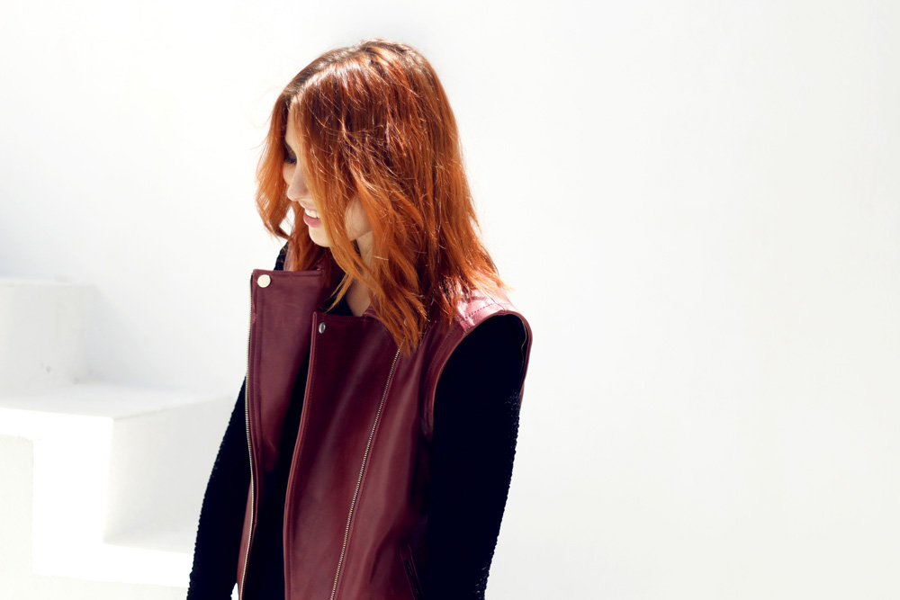 masha sedgwick berlin the karl daily lagerfeld newspaper blogger berlin update news kids