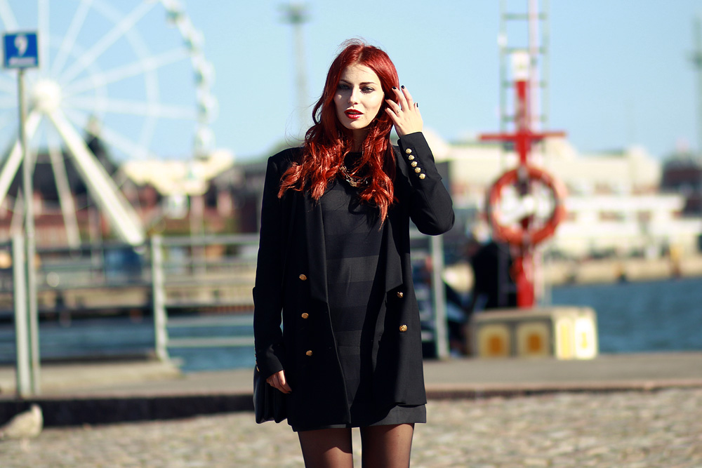 samsung nx mini helsinki follow me around review erfahrung selfie qualität