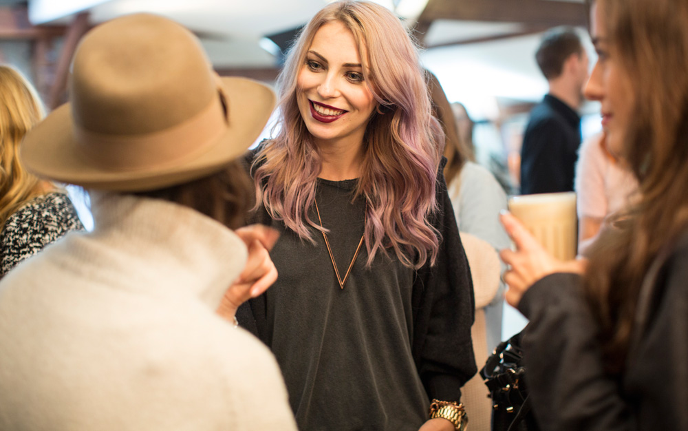 brillen trends mister spex neue brille erfahrung review event eye candy
