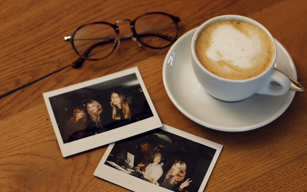 brillen trends mister spex neue brille erfahrung review event eye candy
