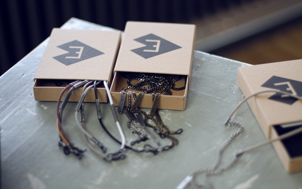 brillen trends mister spex neue brille erfahrung review event eye candy