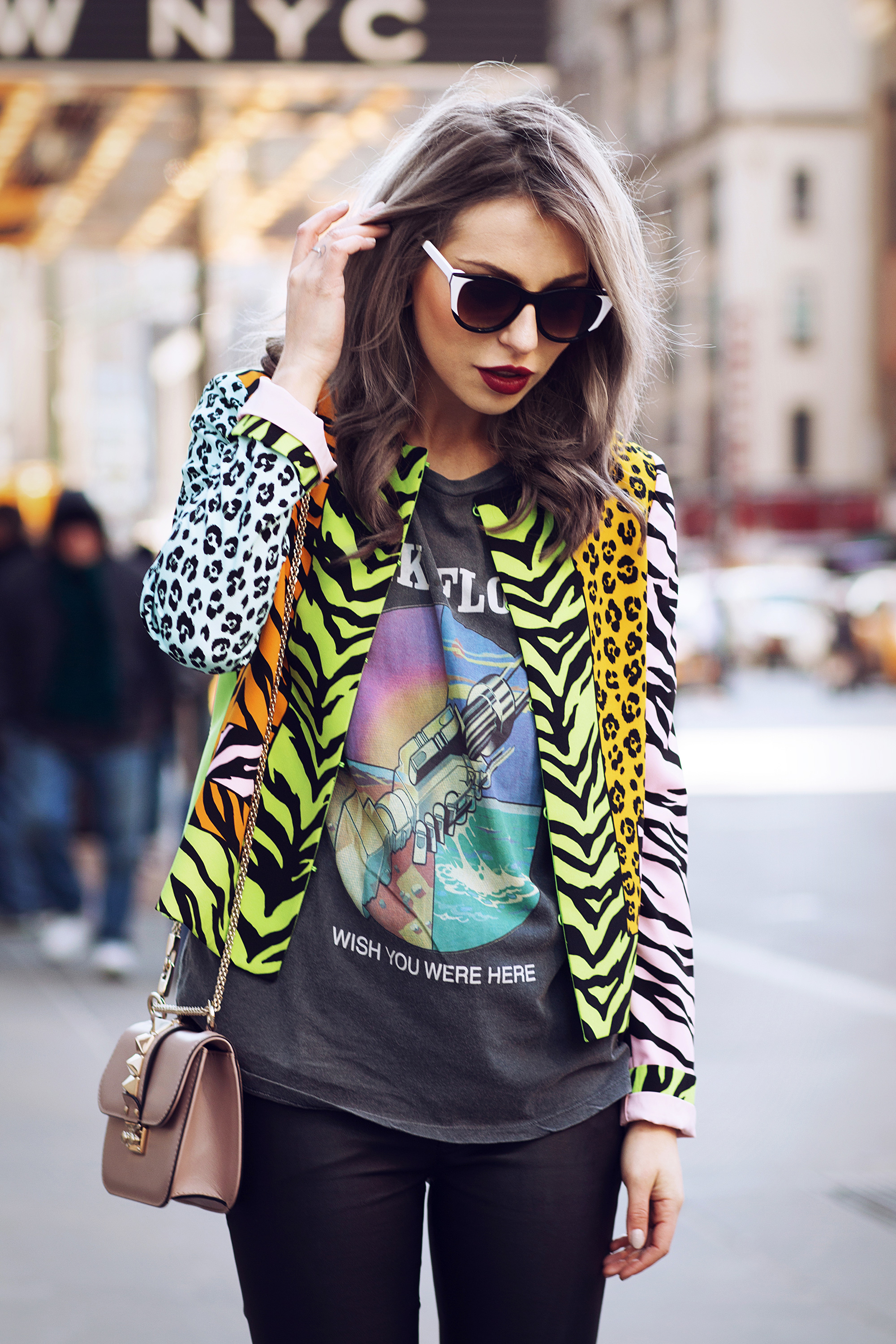 moschino-crazy-blazer-barbie-collection-nyc-6