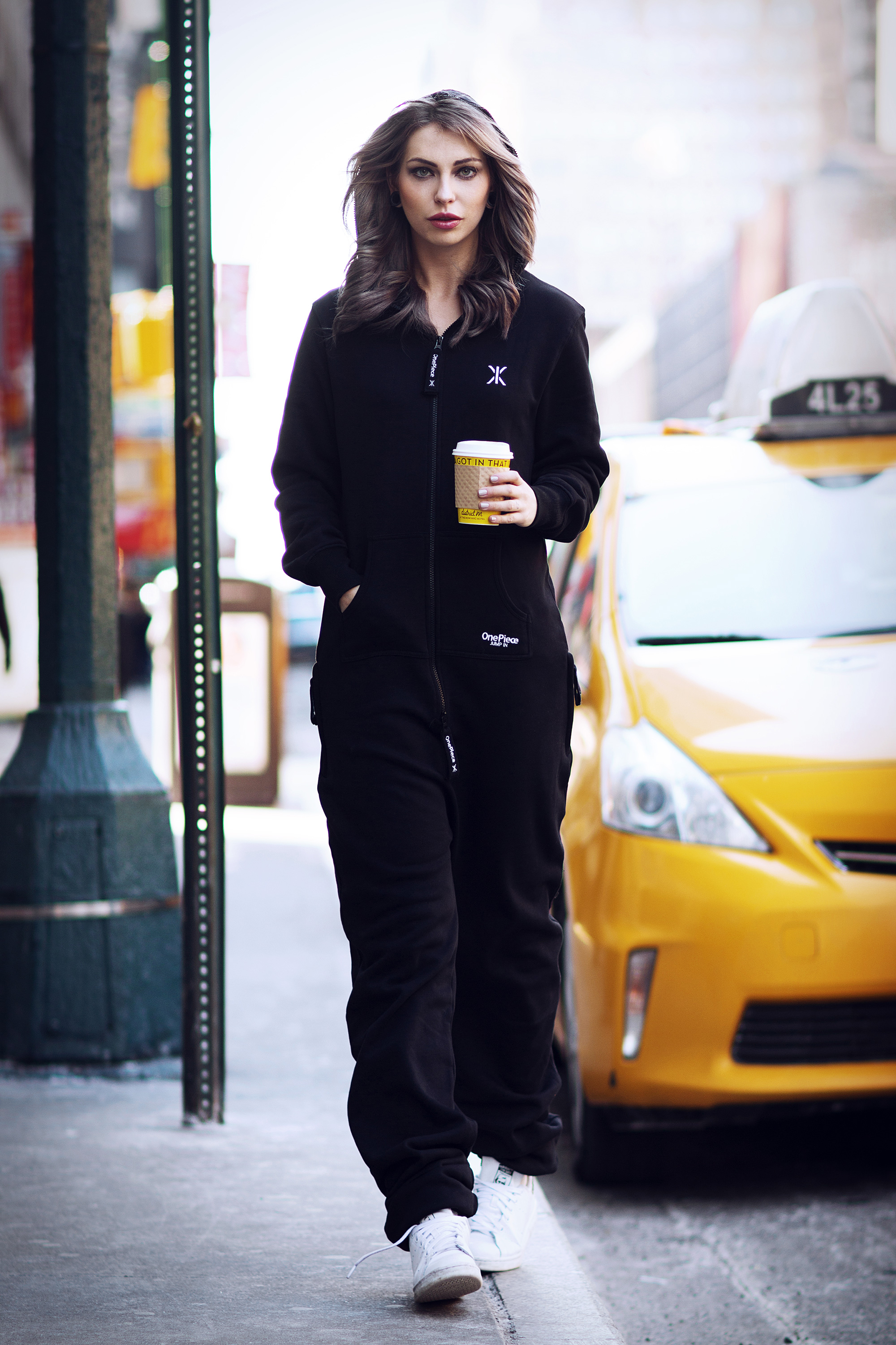 one-piece-onesie-new-york-outfit-casual-1