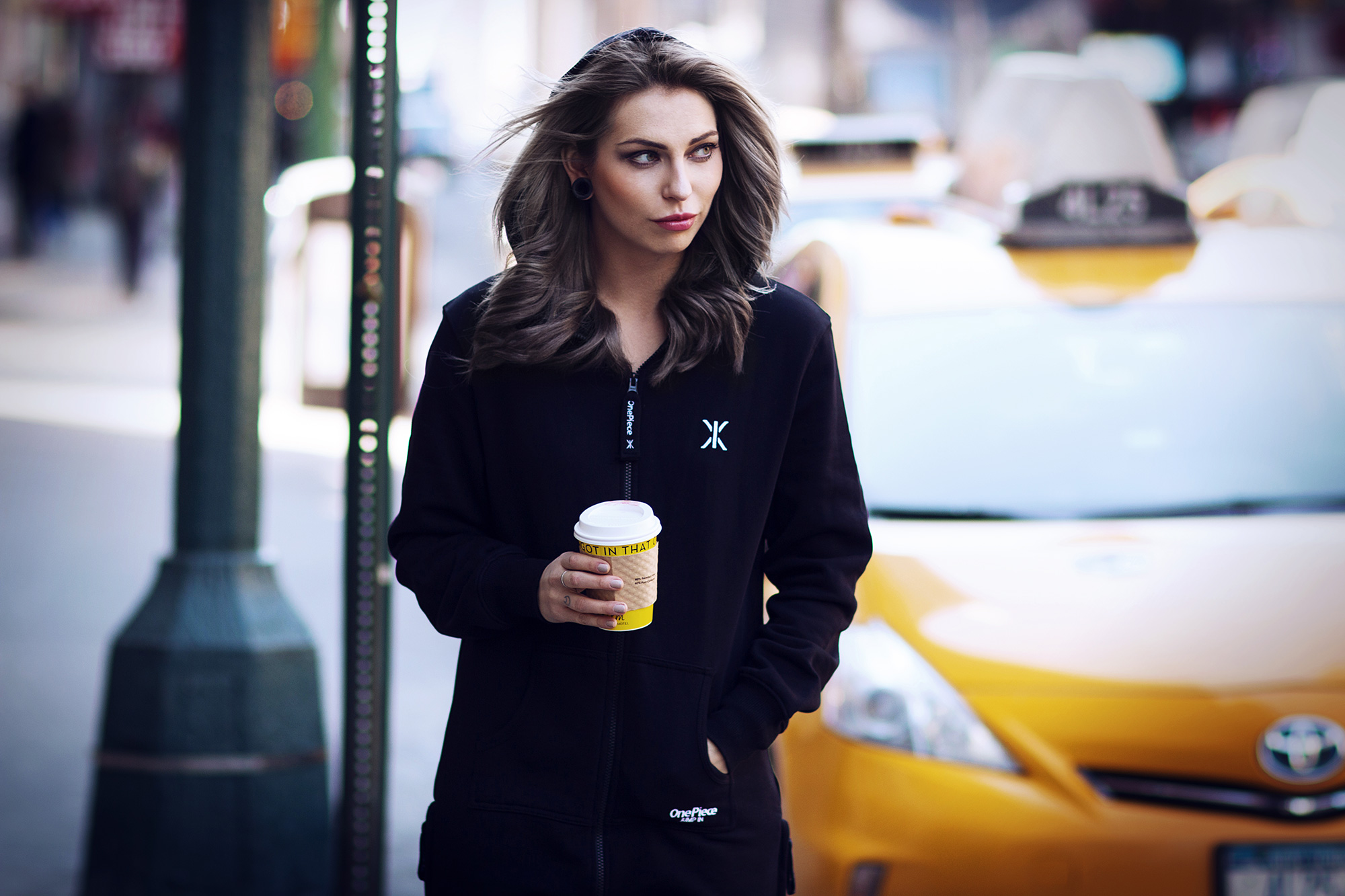 one-piece-onesie-new-york-outfit-casual-2