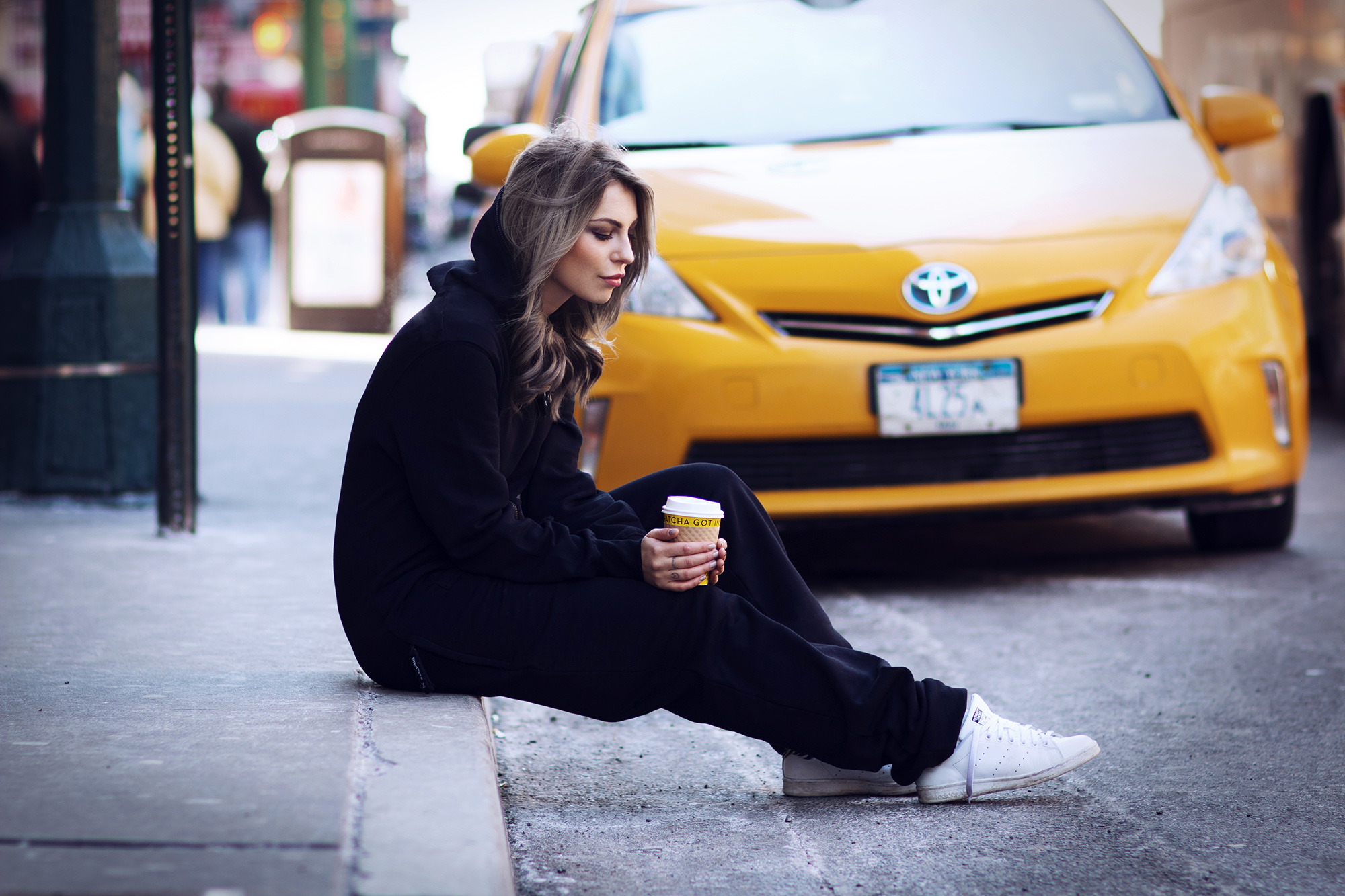 one-piece-onesie-new-york-outfit-casual-4