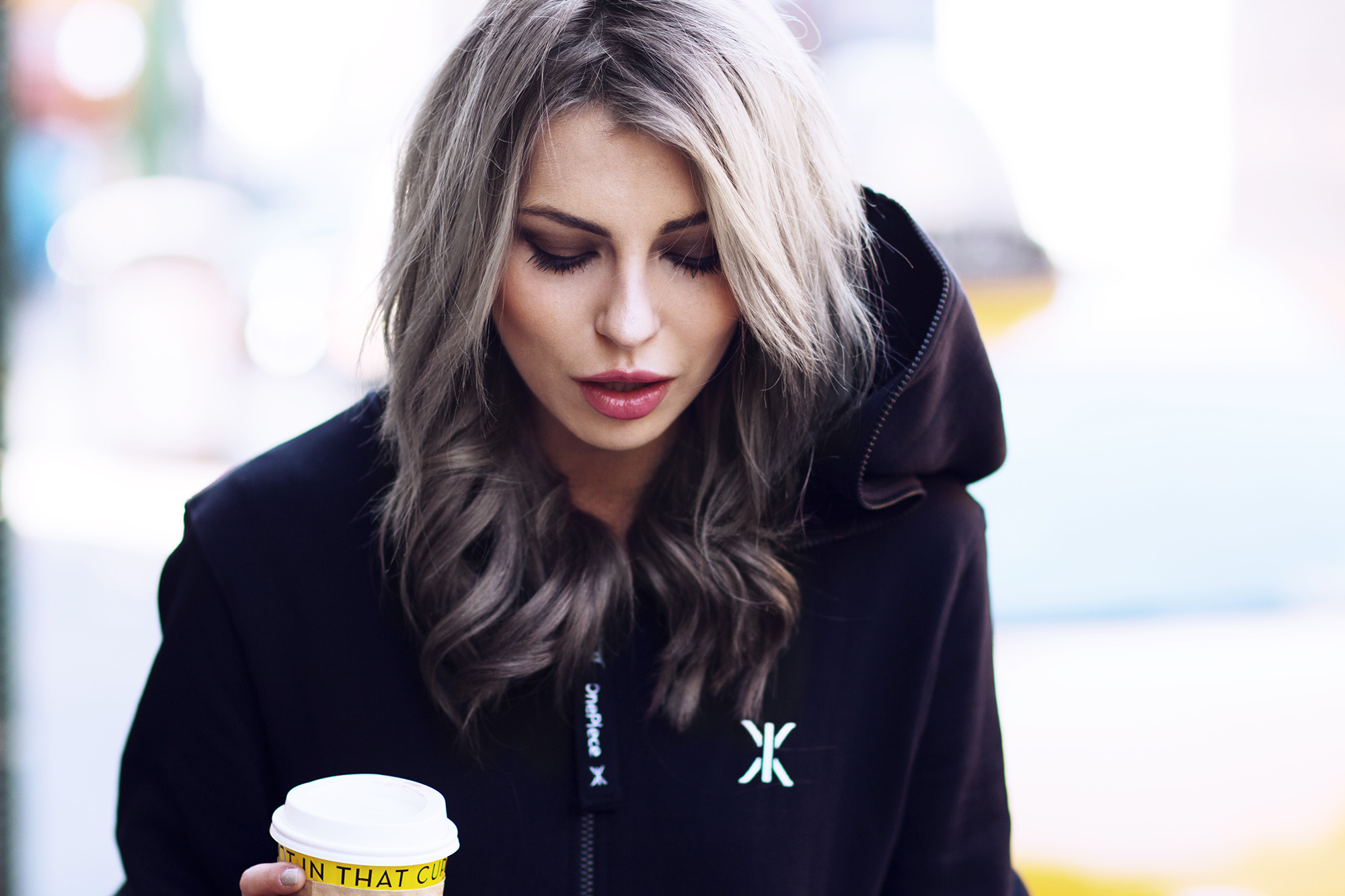 one-piece-onesie-new-york-outfit-casual-5