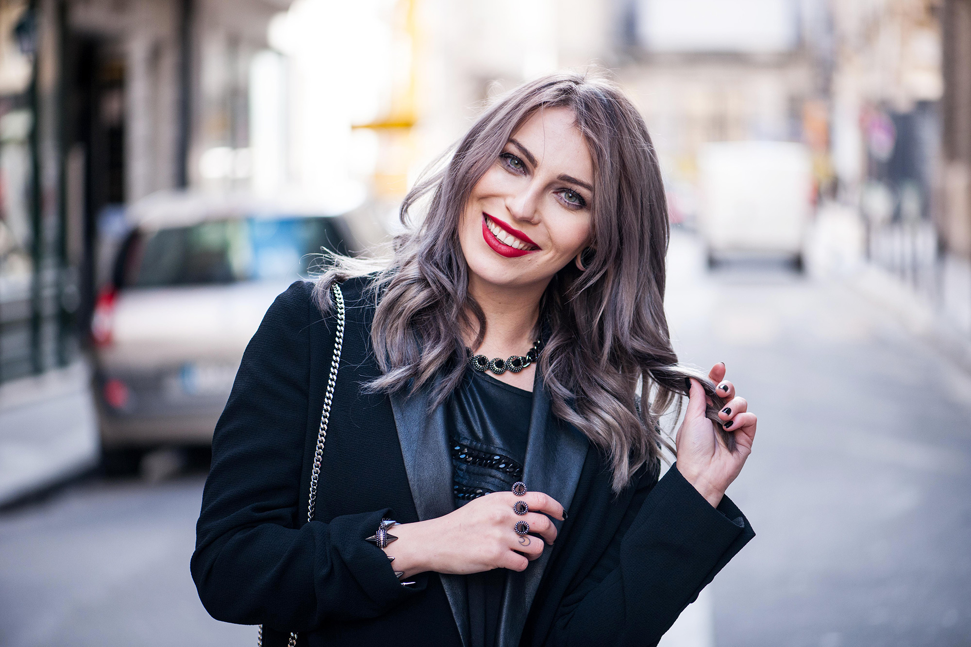 70s-leather-flared-pants-streetstyle-paris-2