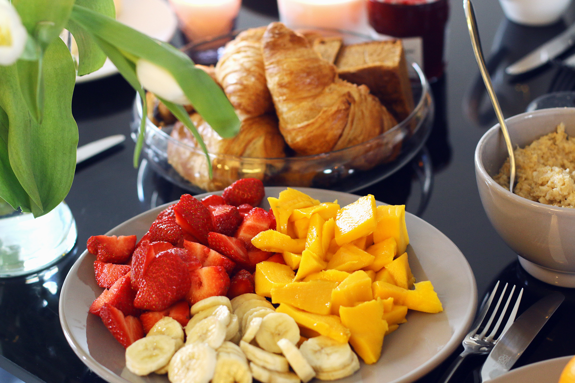 Blogger-Bazaar-Loft-Paris-Fashion_week-12