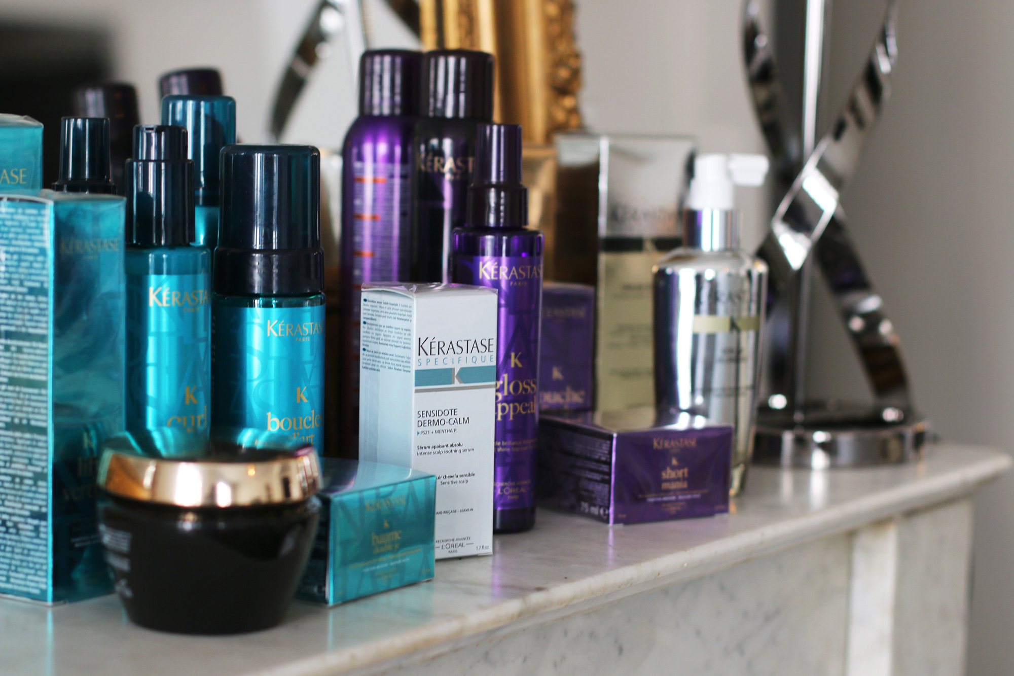 Blogger-Bazaar-Loft-Paris-Fashion_week-13