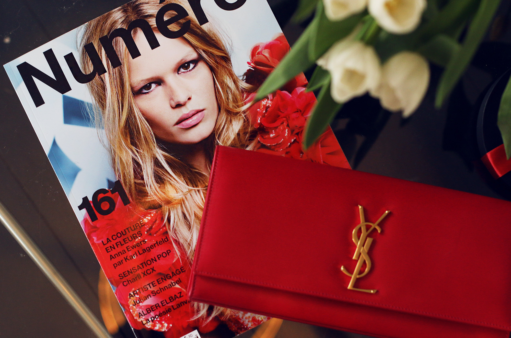 Blogger-Bazaar-Loft-Paris-Fashion_week-14