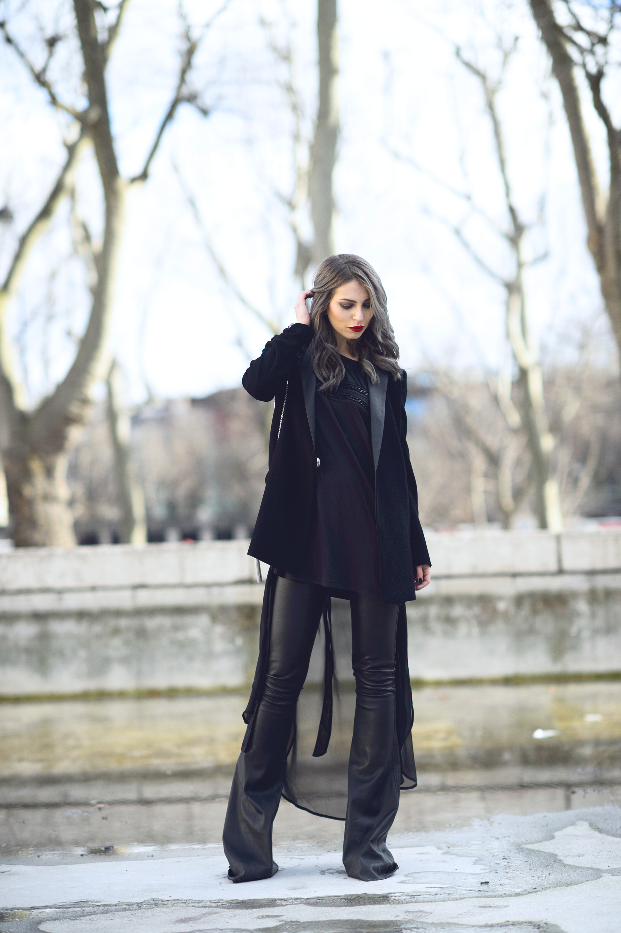 Blogger-Bazaar-Loft-Paris-Fashion_week-16
