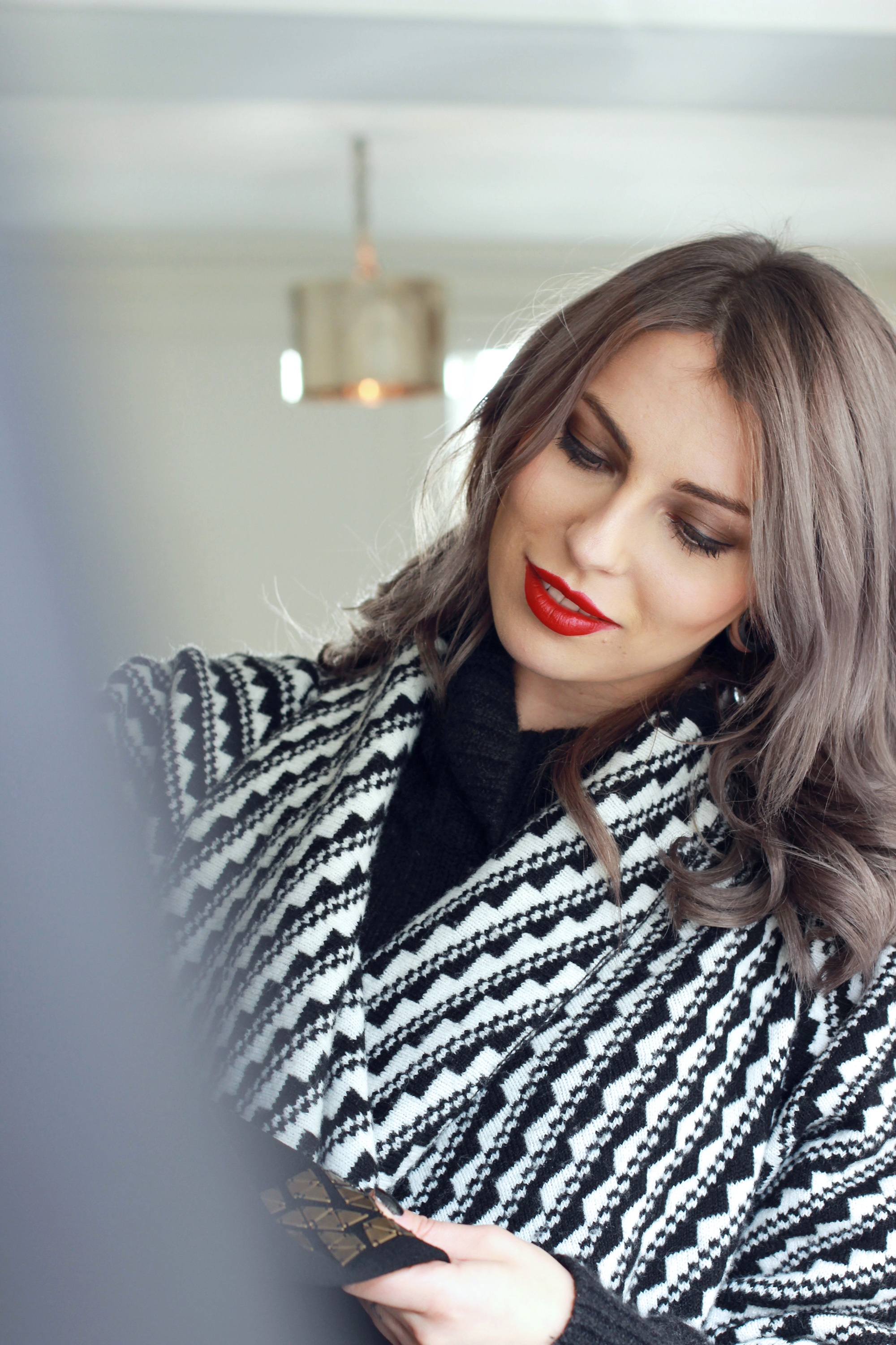 Blogger-Bazaar-Loft-Paris-Fashion_week-17