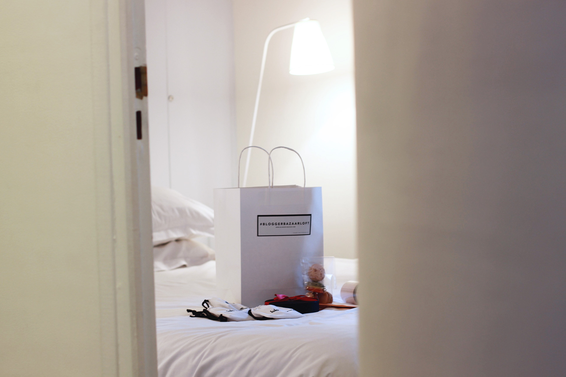 Blogger-Bazaar-Loft-Paris-Fashion_week-18