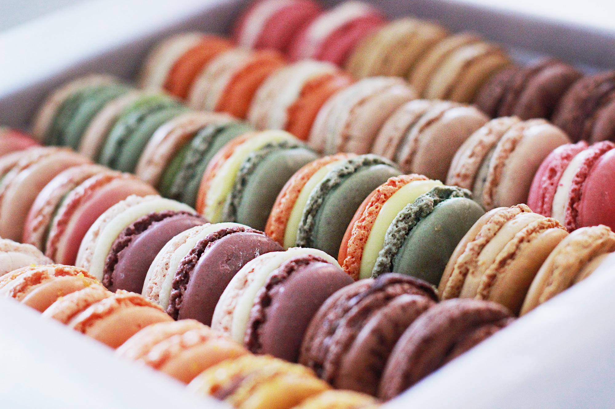 Blogger-Bazaar-Loft-Paris-Fashion_week-19