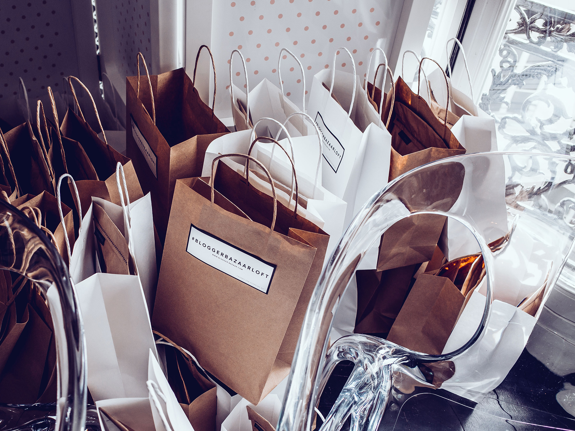 Blogger-Bazaar-Loft-Paris-Fashion_week-2