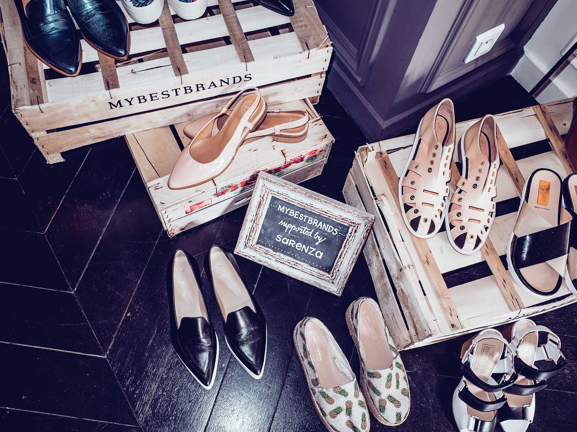 Blogger-Bazaar-Loft-Paris-Fashion_week-3