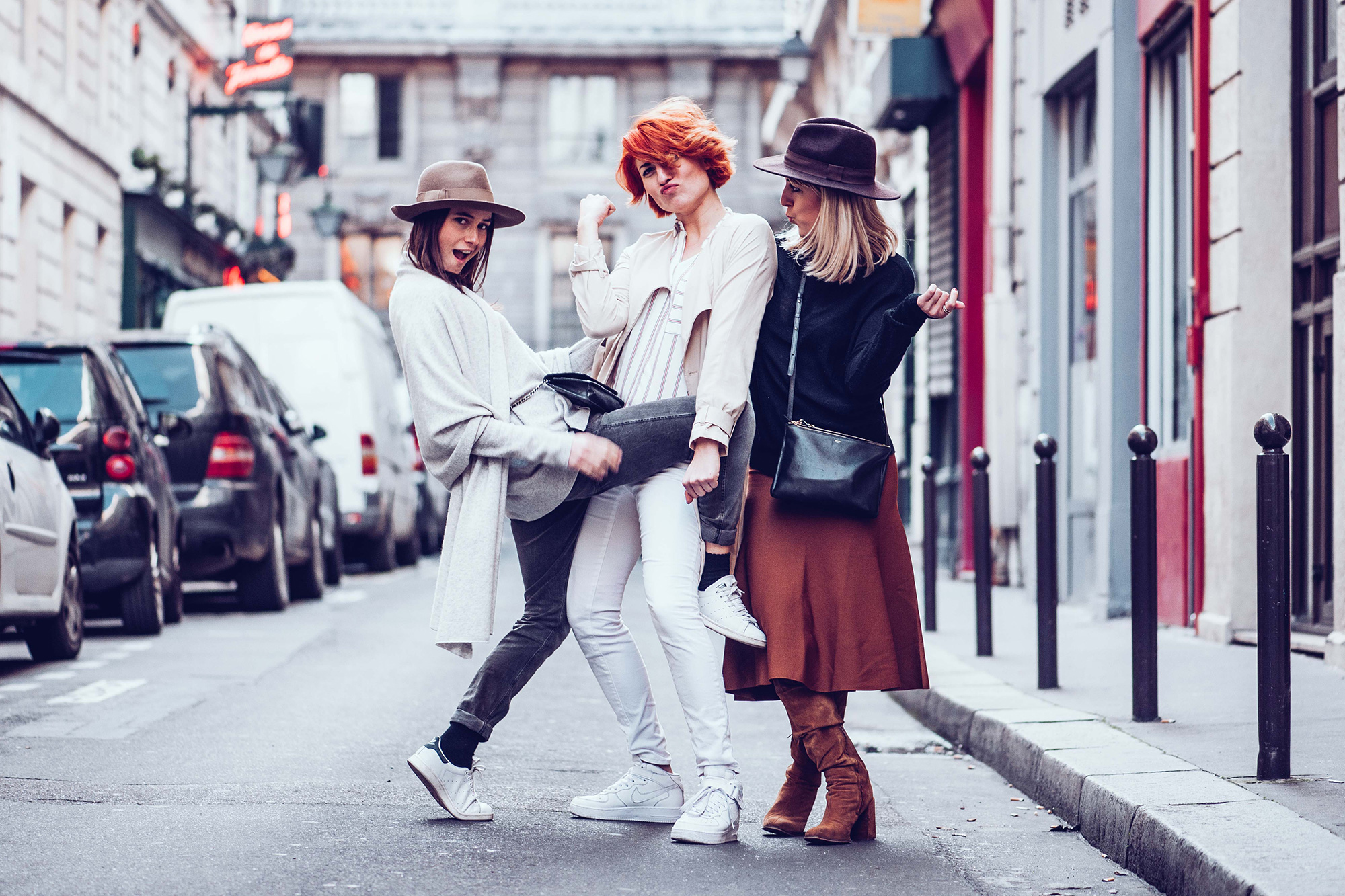 Blogger-Bazaar-Loft-Paris-Fashion_week-4