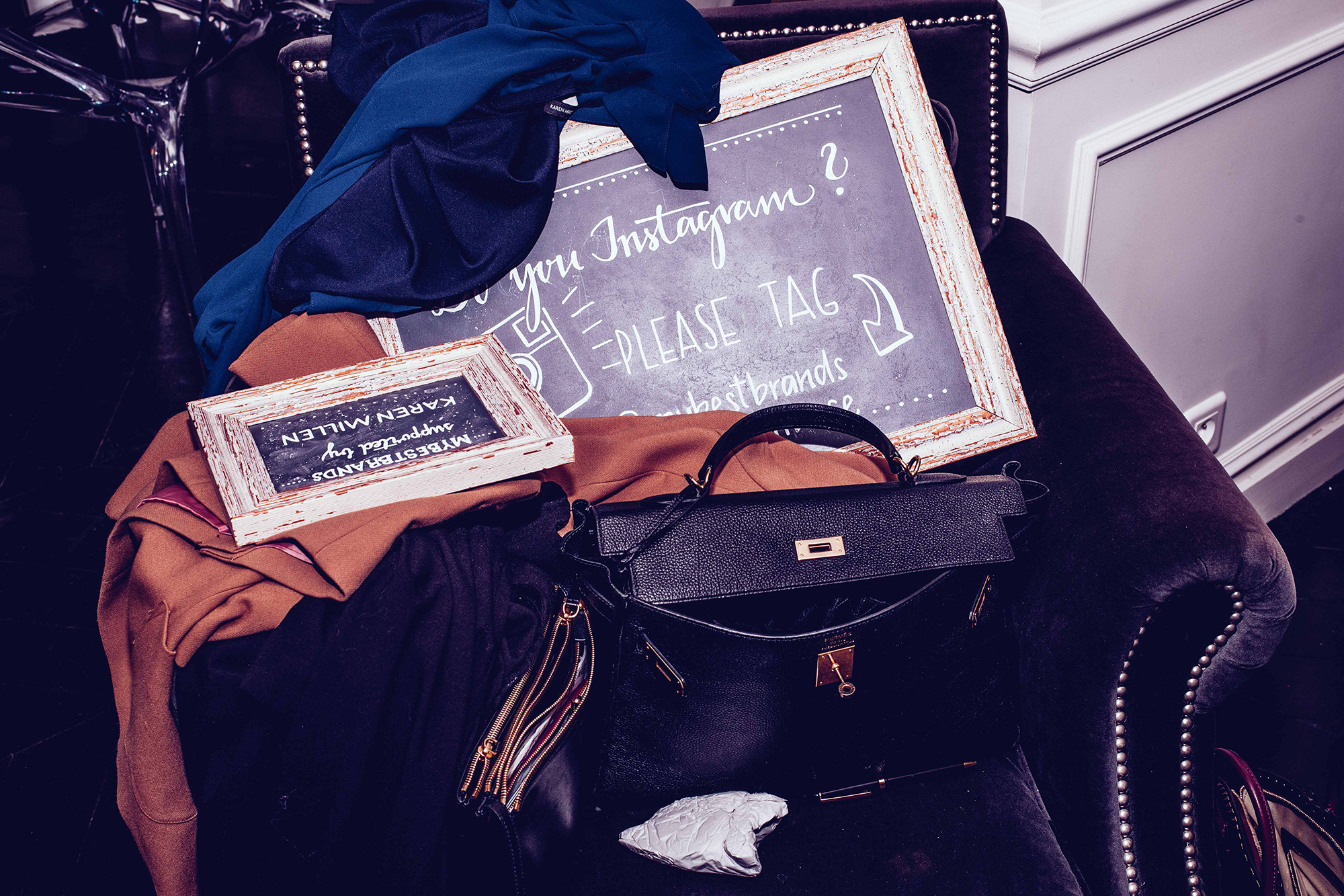 Blogger-Bazaar-Loft-Paris-Fashion_week-8