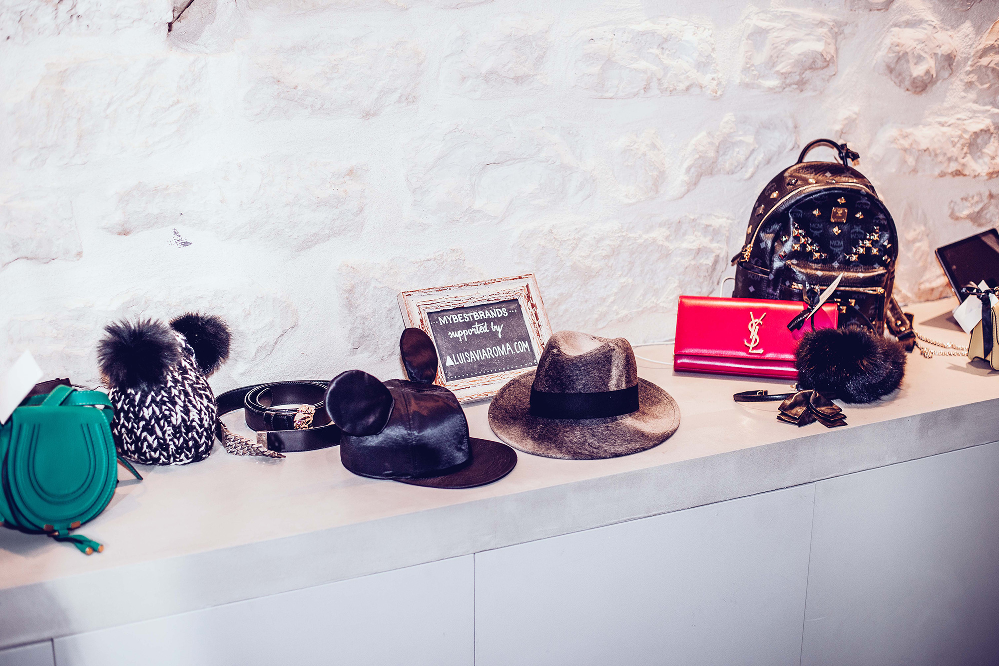 Blogger-Bazaar-Loft-Paris-Fashion_week-9