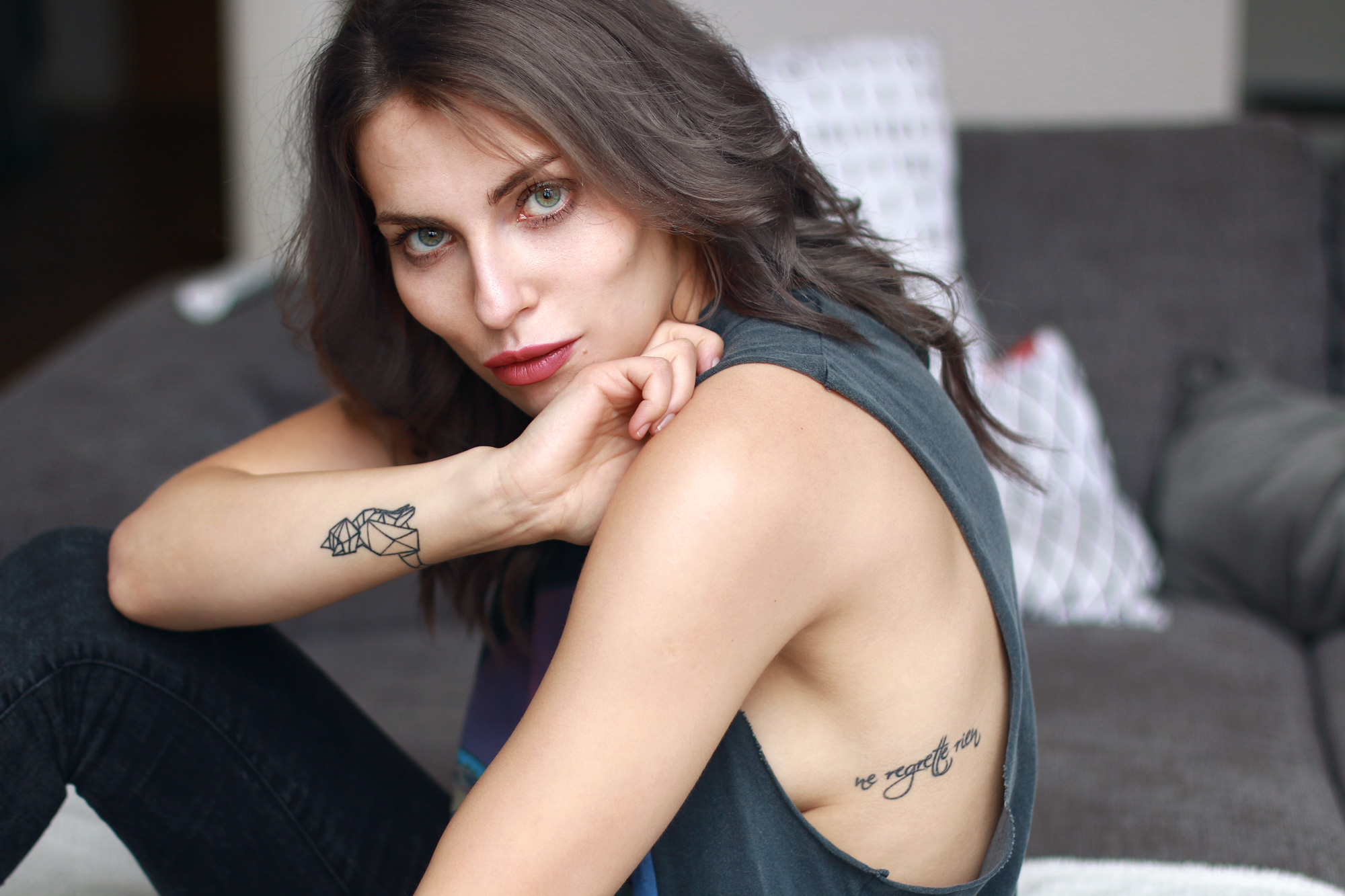 Masha-Sedgwick-tattoos-2