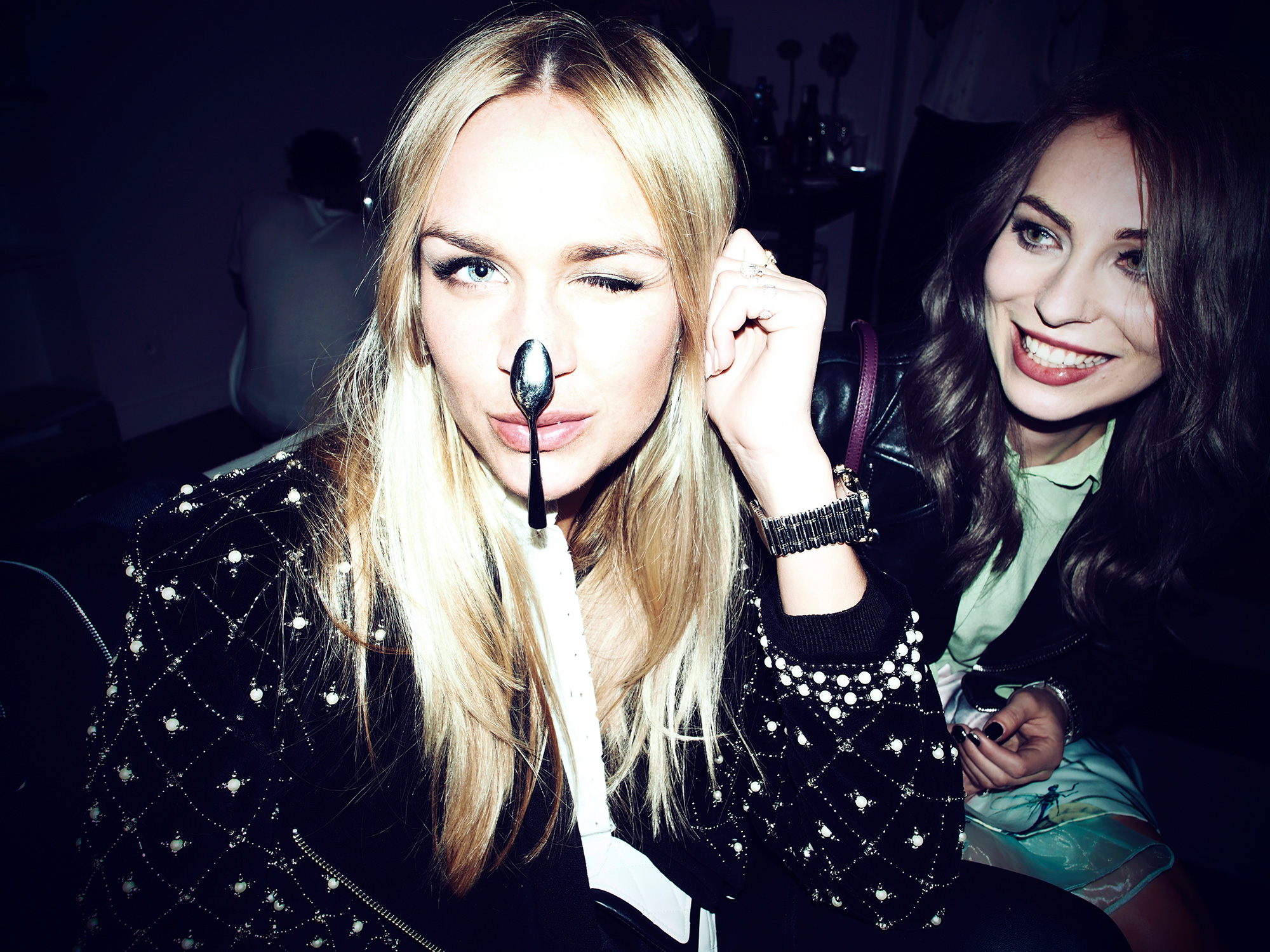 OLYMPUS_EVENT_Paris-10