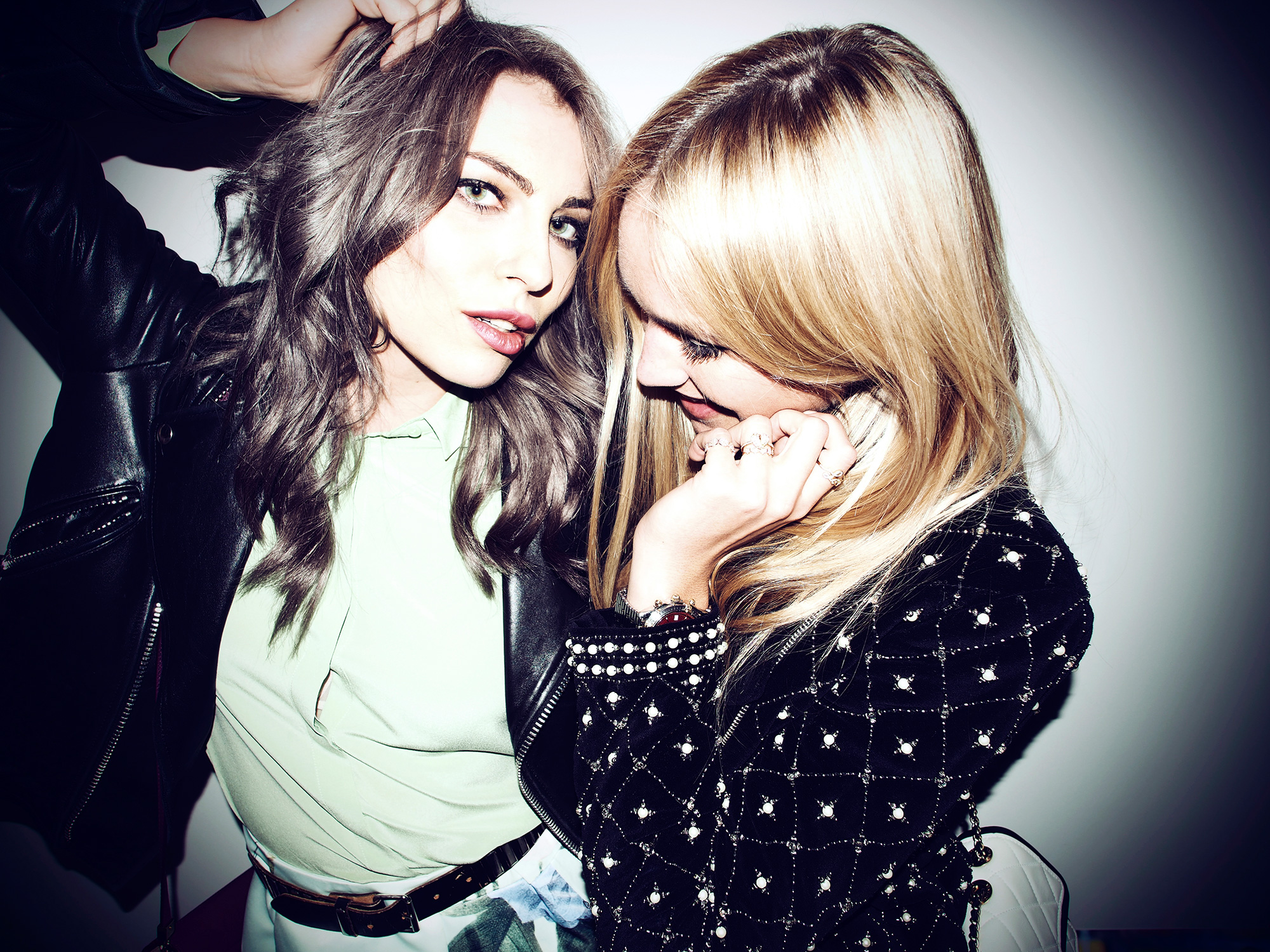 OLYMPUS_EVENT_Paris-11