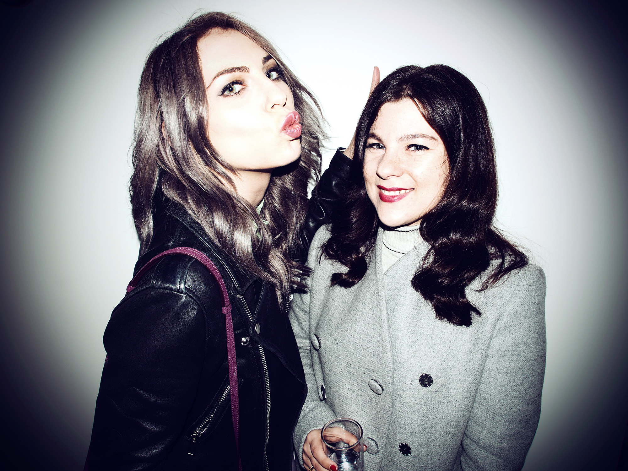 OLYMPUS_EVENT_Paris-12