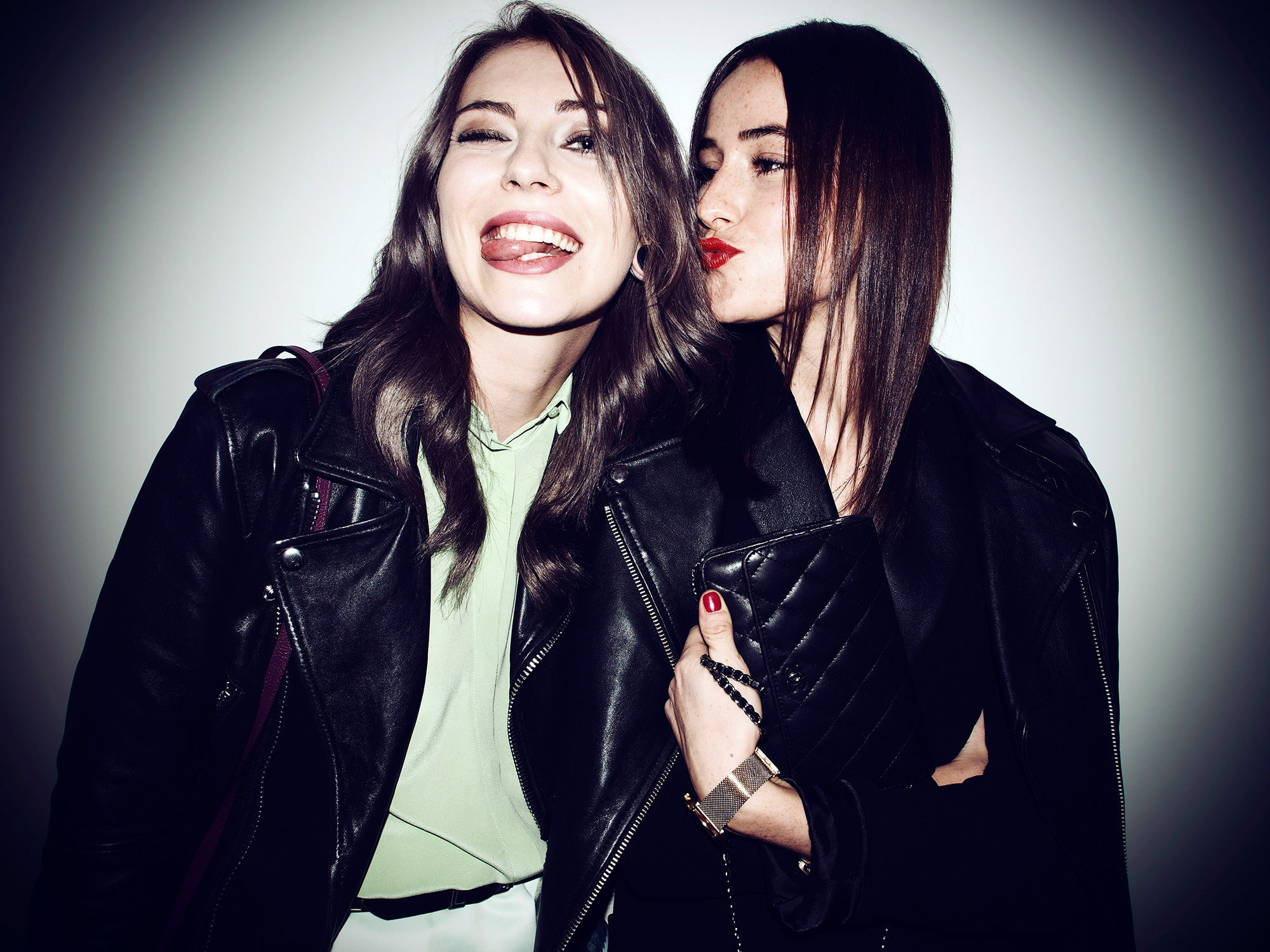 OLYMPUS_EVENT_Paris-14