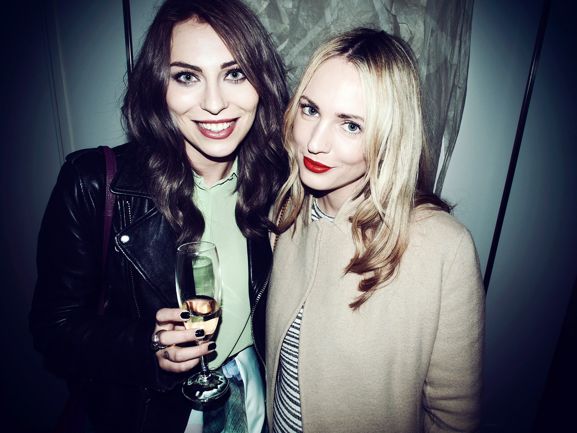 OLYMPUS_EVENT_Paris-15