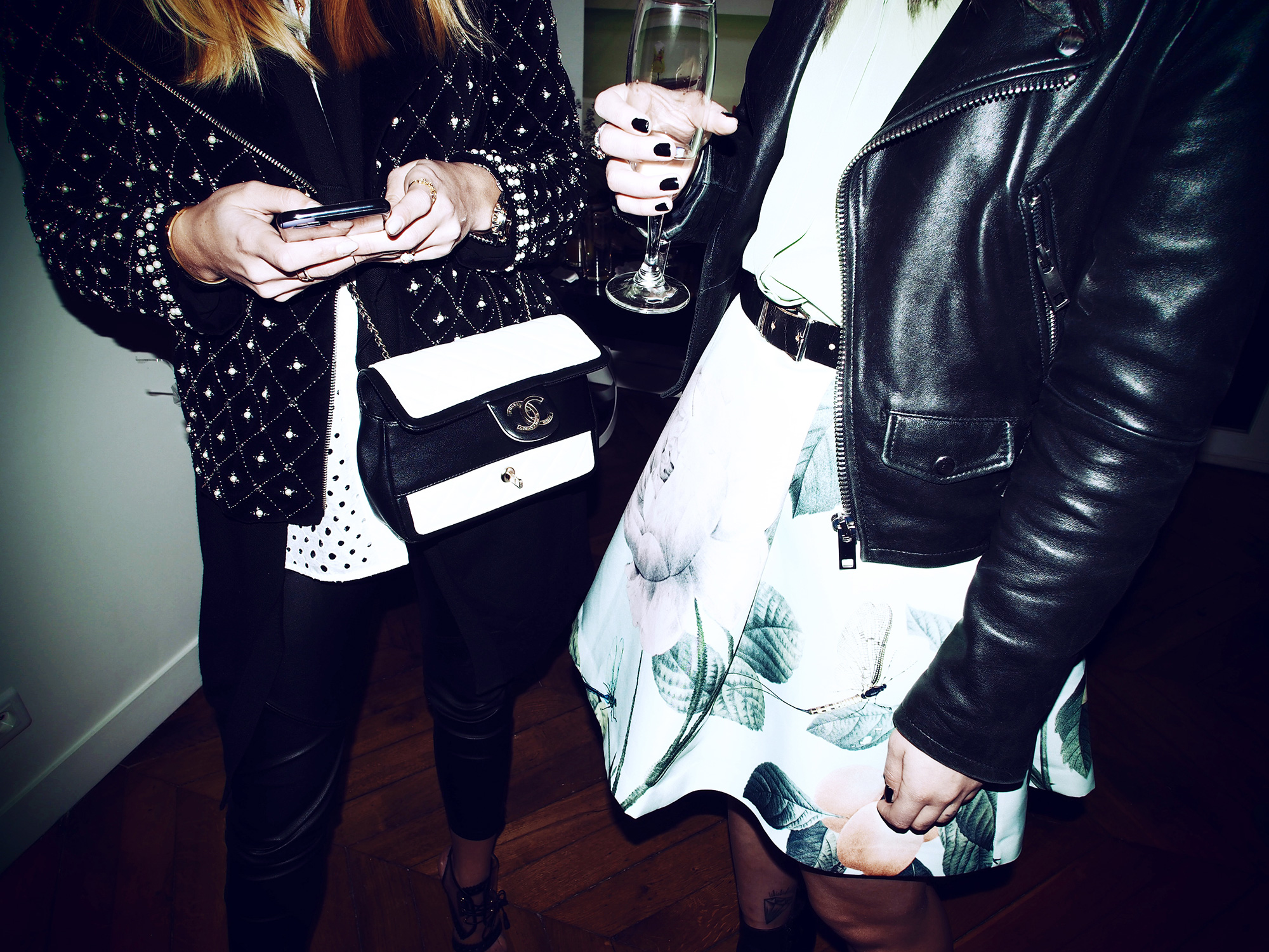 OLYMPUS_EVENT_Paris-18