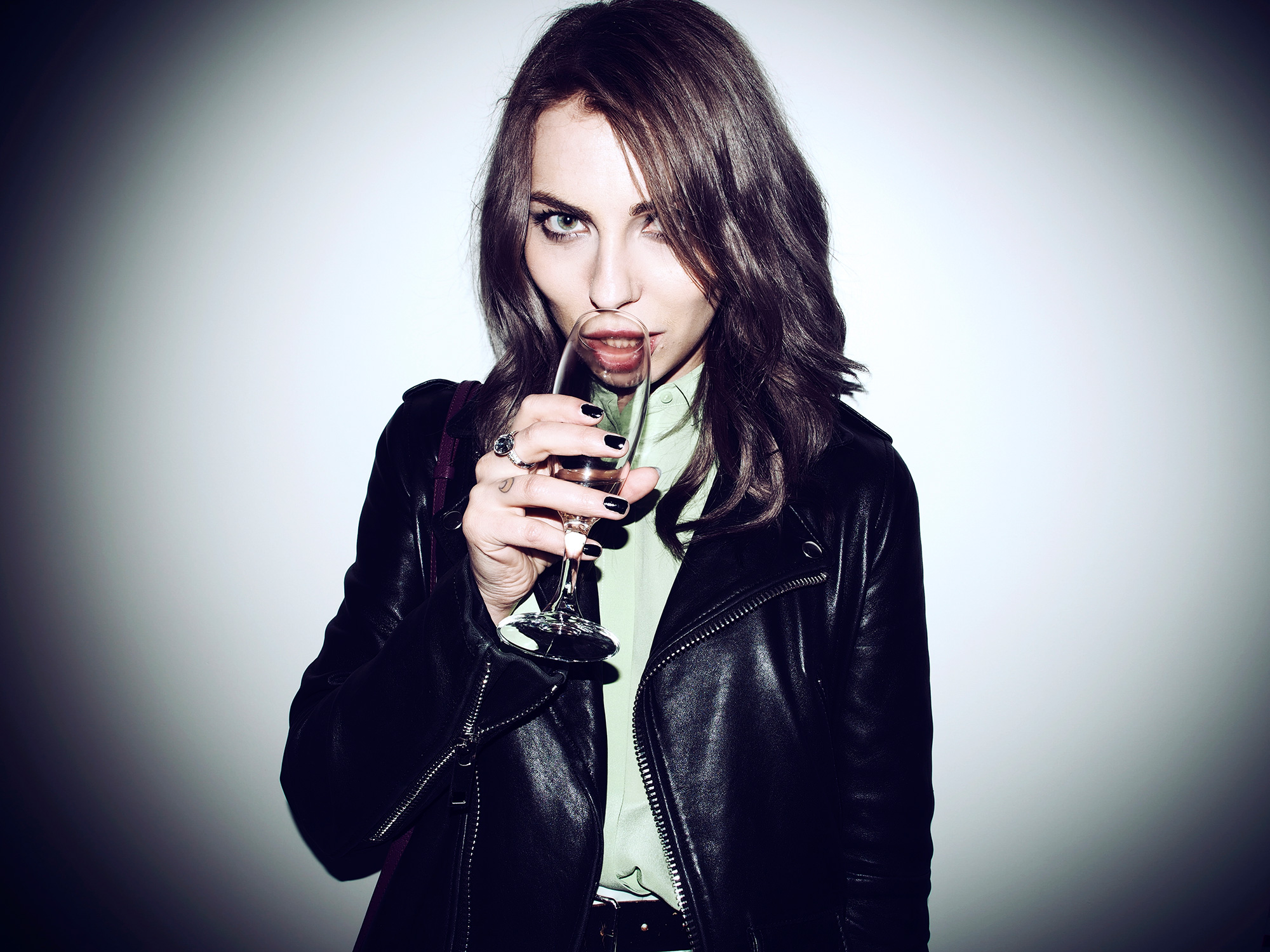 OLYMPUS_EVENT_Paris-19