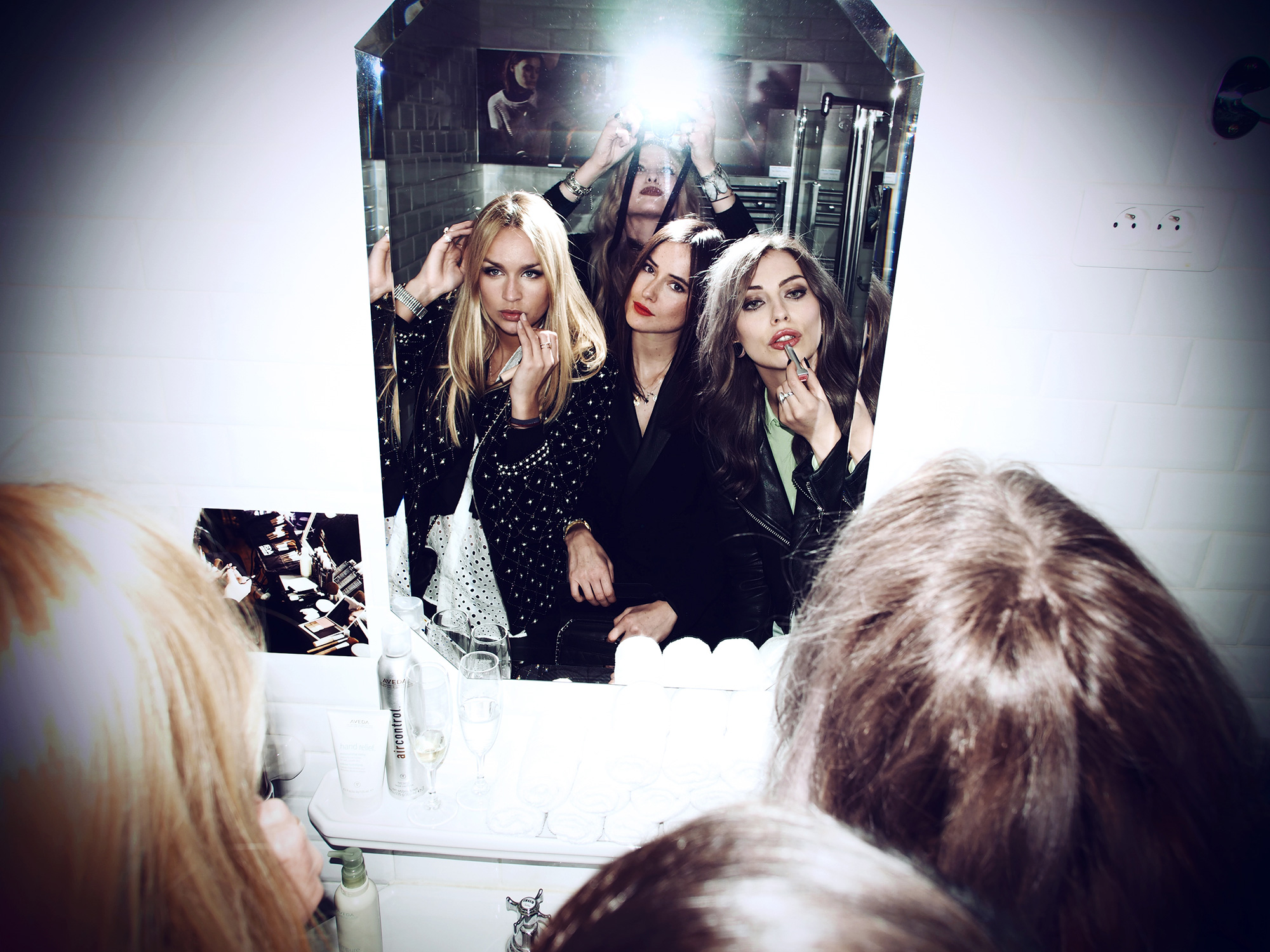 OLYMPUS_EVENT_Paris-3