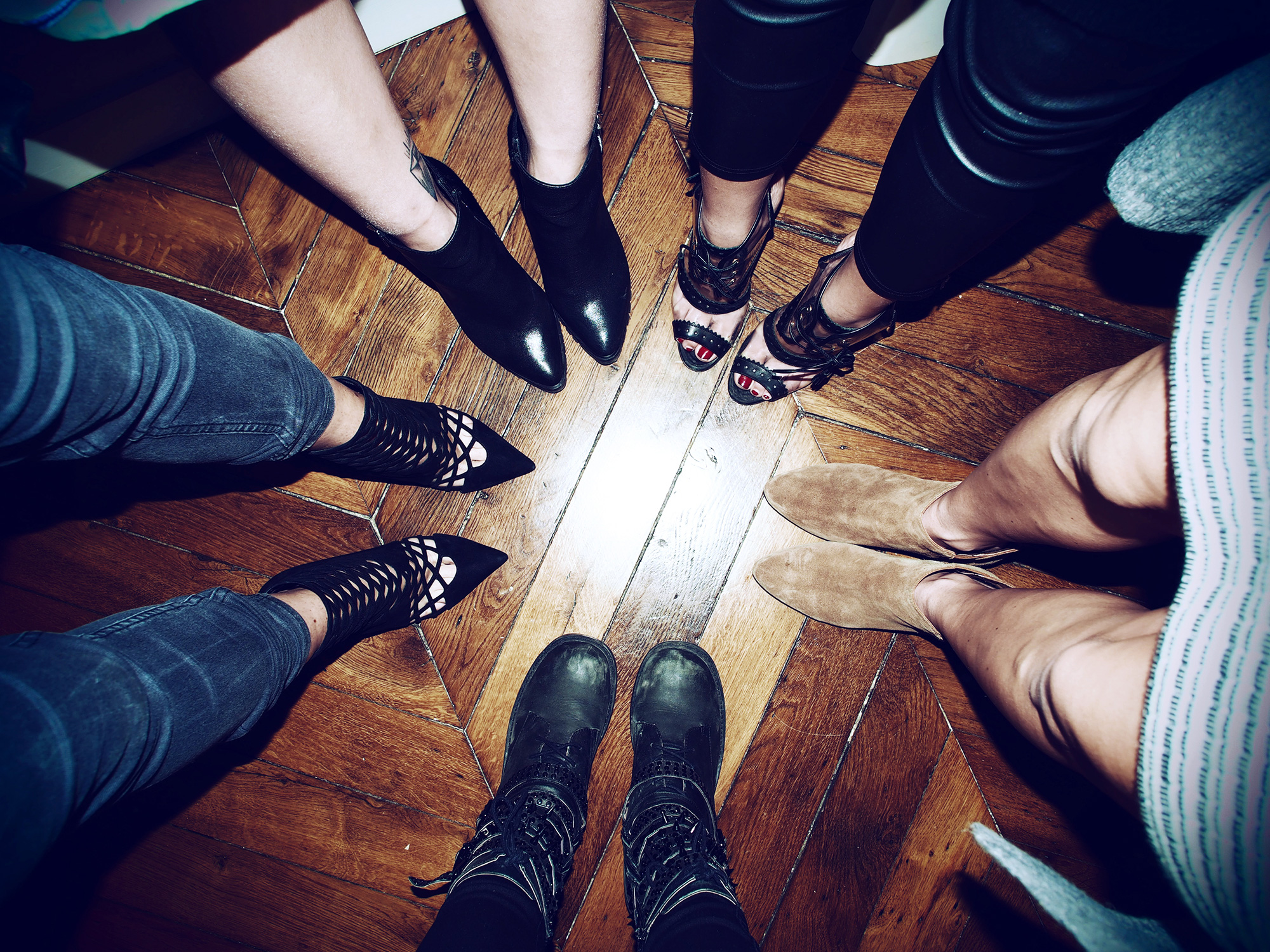 OLYMPUS_EVENT_Paris-5